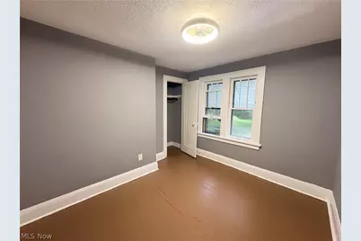 1248 Pondview Avenue, Akron, OH 44305 - Photo 15