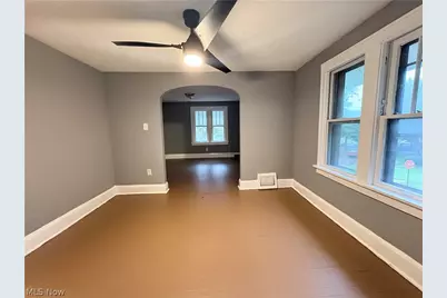 1248 Pondview Avenue, Akron, OH 44305 - Photo 13