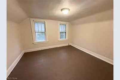 1248 Pondview Avenue, Akron, OH 44305 - Photo 3