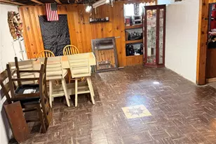 2127 Watson Ave, Alliance, OH 44601 - Photo 27