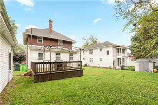 2127 Watson Ave, Alliance, OH 44601 - Photo 3