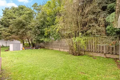 2127 Watson Avenue, Alliance, OH 44601 - Photo 5