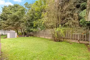 2127 Watson Ave, Alliance, OH 44601 - Photo 5
