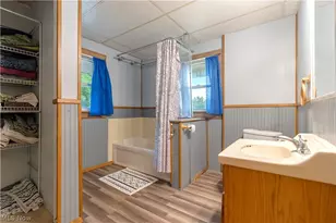 2127 Watson Ave, Alliance, OH 44601 - Photo 23