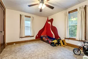 2127 Watson Ave, Alliance, OH 44601 - Photo 21