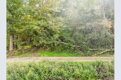 5871 State Rt 204, Mount Perry, OH 43760 - Photo 39