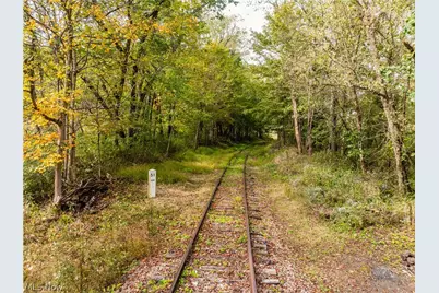 5871 State Rt 204, Mount Perry, OH 43760 - Photo 23