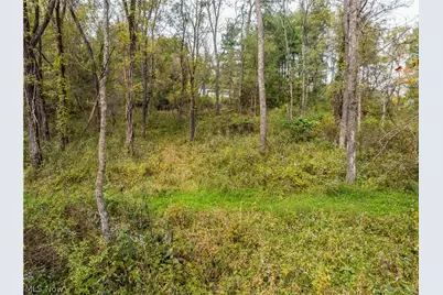 5871 State Rt 204, Mount Perry, OH 43760 - Photo 17