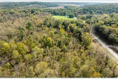 5871 State Rt 204, Mount Perry, OH 43760 - Photo 27
