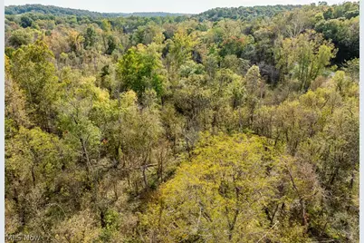 5871 State Rt 204, Mount Perry, OH 43760 - Photo 29
