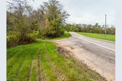 5871 State Rt 204, Mount Perry, OH 43760 - Photo 19