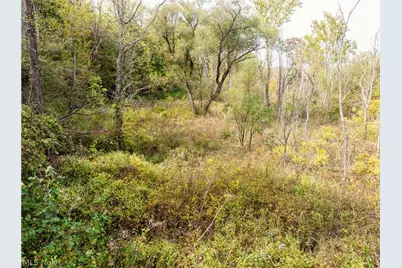 5871 State Rt 204, Mount Perry, OH 43760 - Photo 25