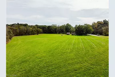5871 State Rt 204, Mount Perry, OH 43760 - Photo 37