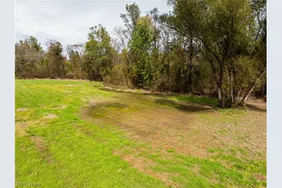 5871 State Rt 204, Mount Perry, OH 43760 - Photo 21