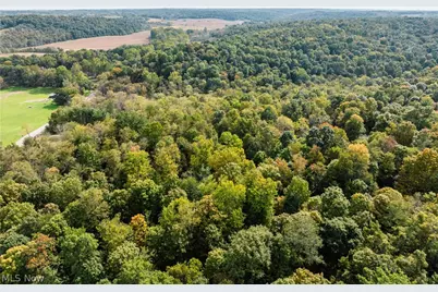 5871 State Rt 204, Mount Perry, OH 43760 - Photo 41
