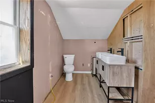 2850 Lincoln Wy NW, Massillon, OH 44647 - Photo 13