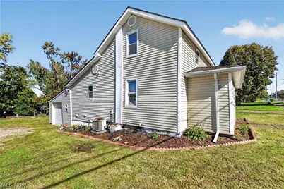 2850 Lincoln Way NW, Massillon, OH 44647 - Photo 23