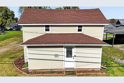 2850 Lincoln Way NW, Massillon, OH 44647 - Photo 1