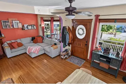 1528 Lauderdale Avenue, Oakwood, OH 44107 - Photo 21