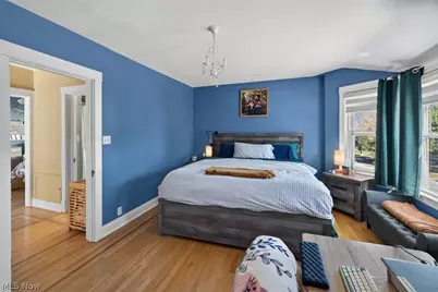 1528 Lauderdale Avenue, Oakwood, OH 44107 - Photo 23