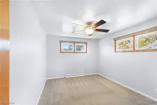 445 35th St SE, Canton, OH 44707 - Photo 15