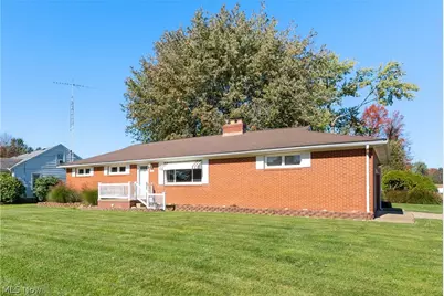 445 35th Street SE, Canton, OH 44707 - Photo 29