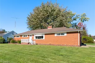 445 35th St SE, Canton, OH 44707 - Photo 29