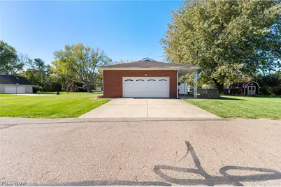 445 35th Street SE, Canton, OH 44707 - Photo 27