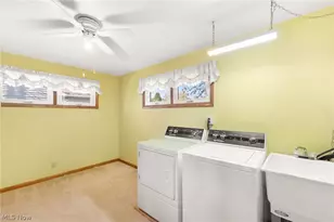 445 35th St SE, Canton, OH 44707 - Photo 17