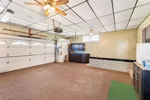 445 35th St SE, Canton, OH 44707 - Photo 25
