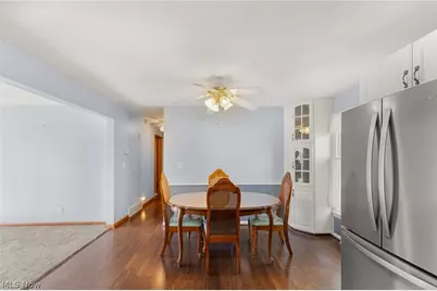 445 35th Street SE, Canton, OH 44707 - Photo 11