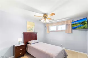 445 35th St SE, Canton, OH 44707 - Photo 13