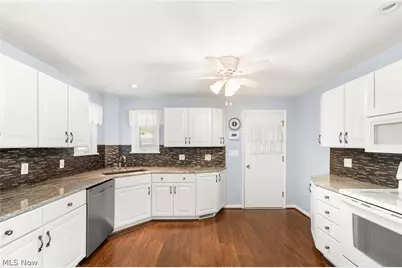 445 35th Street SE, Canton, OH 44707 - Photo 7