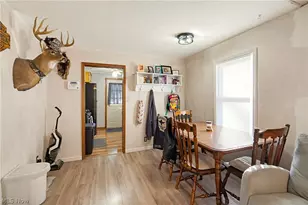 2238 Cooledge Ave, Akron, OH 44305 - Photo 7