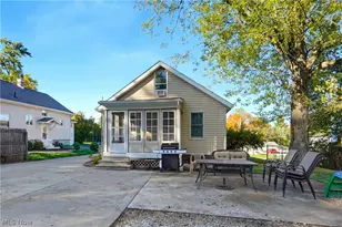 2238 Cooledge Ave, Akron, OH 44305 - Photo 21
