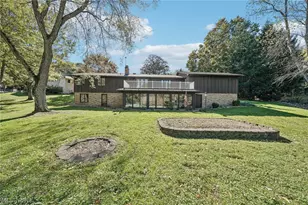 3055 Townsend St NW, Uniontown, OH 44685 - Photo 39