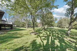 3055 Townsend St NW, Uniontown, OH 44685 - Photo 41