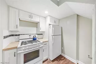 3055 Townsend St NW, Uniontown, OH 44685 - Photo 23