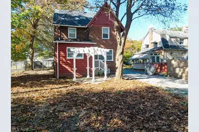 461 Morningview Avenue, Akron, OH 44305 - Photo 35