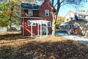 461 Morningview Ave, Akron, OH 44305 - Photo 35