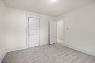 461 Morningview Ave, Akron, OH 44305 - Photo 25
