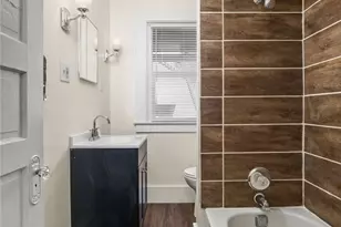 461 Morningview Ave, Akron, OH 44305 - Photo 29