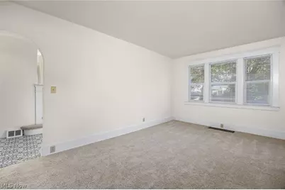 461 Morningview Avenue, Akron, OH 44305 - Photo 15