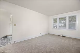 461 Morningview Ave, Akron, OH 44305 - Photo 15