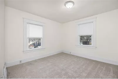 461 Morningview Avenue, Akron, OH 44305 - Photo 23
