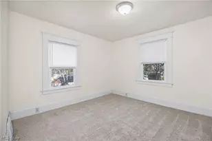 461 Morningview Ave, Akron, OH 44305 - Photo 23