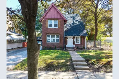 461 Morningview Avenue, Akron, OH 44305 - Photo 1