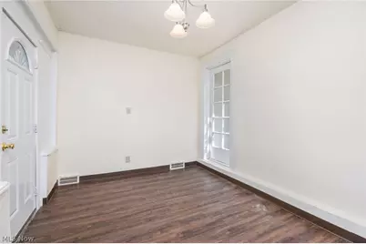 461 Morningview Avenue, Akron, OH 44305 - Photo 19