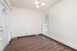 461 Morningview Ave, Akron, OH 44305 - Photo 19