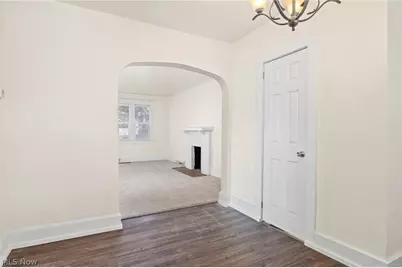 461 Morningview Avenue, Akron, OH 44305 - Photo 9